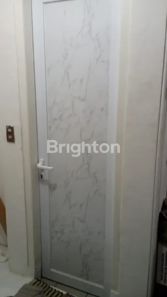 image DIJUAL RUMAH TAMAN GALAXY \\U2728\\UD83C\\UDFE1 (5)