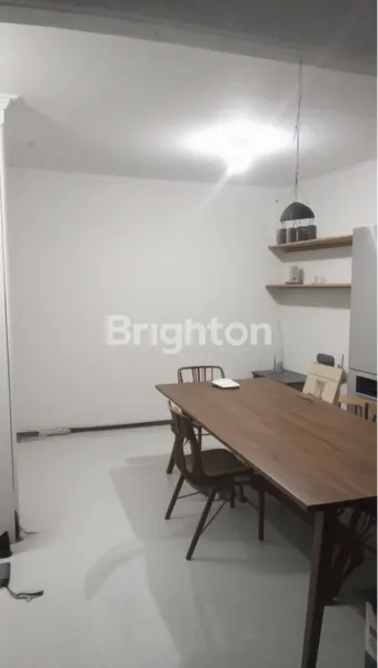 image DIJUAL RUMAH TAMAN GALAXY \\U2728\\UD83C\\UDFE1 (6)