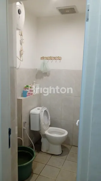 image DIJUAL RUMAH TAMAN GALAXY \\U2728\\UD83C\\UDFE1 (7)