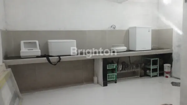 image DIJUAL RUMAH TAMAN GALAXY \\U2728\\UD83C\\UDFE1 (8)