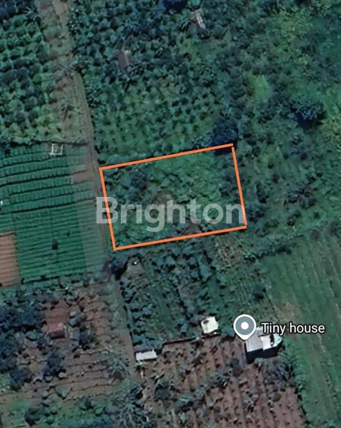 image TANAH SIAP BANGUN, VIEW PANORAMA 360⁰ (4)