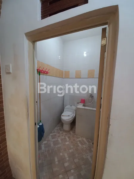 image RUMAH CITRALAND VILLA SENTRA RAYA  DEKAT GWALK, DEKAT KAMPUS UC, DEKAT PAKUWON MALL  (2)