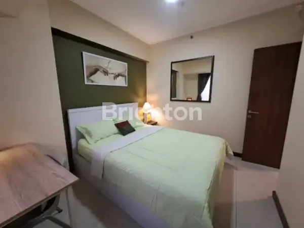 image  APARTEMEN WATERPLACE SELANGKAH KE PAKUWON MALL PTC, DEKAT SPAZIO OFFICE TOWER (8)