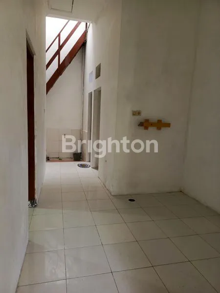 image RUMAH MINIMALIS BEBAS BANJIR DITENGAH KOTA SEMARANG, DIPEMUKIMAN PADAT PENDUDUK (3)