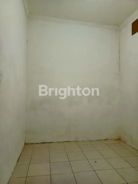 image RUMAH MINIMALIS BEBAS BANJIR DITENGAH KOTA SEMARANG, DIPEMUKIMAN PADAT PENDUDUK (4)