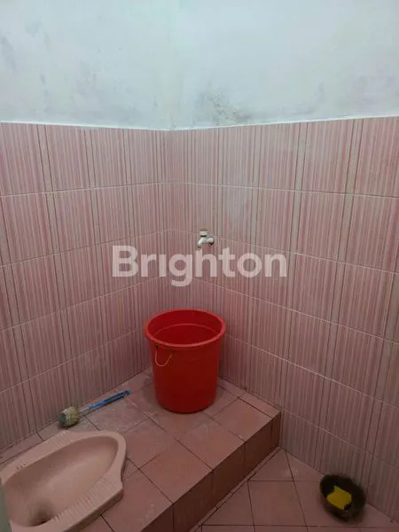 image RUMAH MINIMALIS BEBAS BANJIR DITENGAH KOTA SEMARANG, DIPEMUKIMAN PADAT PENDUDUK (6)