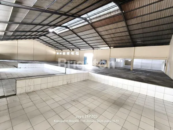 image GUDANG SIAP PAKAI DEKAT TOL & BANDARA (5)