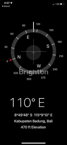image SMALL PLOT LAND FOR 30 YEARS LEASEHOLD (5)