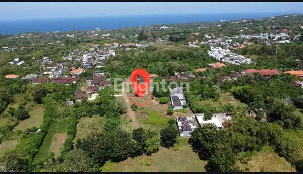 image SMALL PLOT LAND FOR 30 YEARS LEASEHOLD (4)