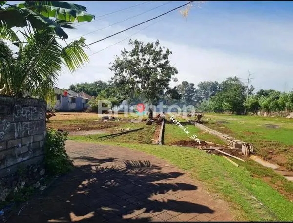 image SMALL PLOT LAND FOR 30 YEARS LEASEHOLD (2)