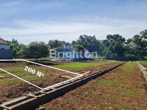 image SMALL PLOT LAND FOR 30 YEARS LEASEHOLD (3)