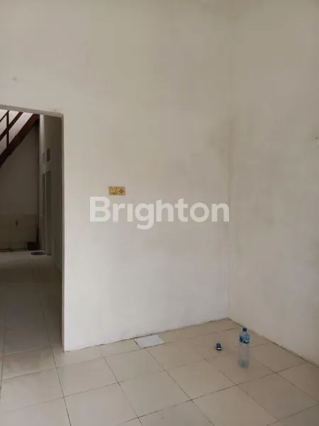 image RUMAH MINIMALIS BEBAS BANJIR DITENGAH KOTA SEMARANG, DIPEMUKIMAN PADAT PENDUDUK (8)