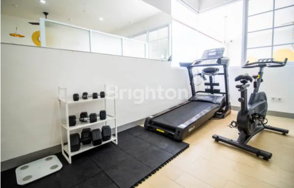 image RUMAH KOST DI MANGGA BESAR (5)