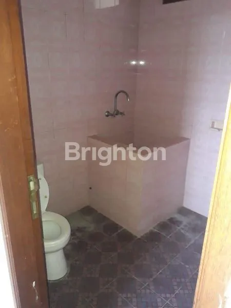 image RUMAH DI SEWAKAN 2 LANTAI  (5)