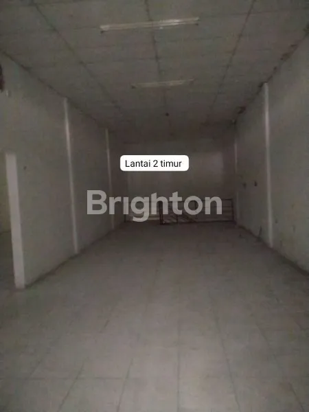 image DIJUAL RUKO STRATEGIS DI PURWOKERTO CITY, LT 86M² (3)