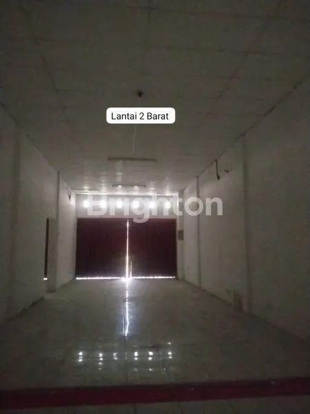 image DIJUAL RUKO STRATEGIS DI PURWOKERTO CITY, LT 86M² (4)