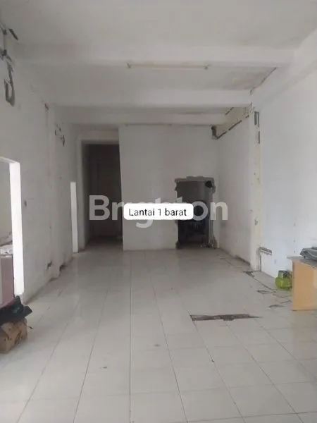 image DIJUAL RUKO STRATEGIS DI PURWOKERTO CITY, LT 86M² (6)