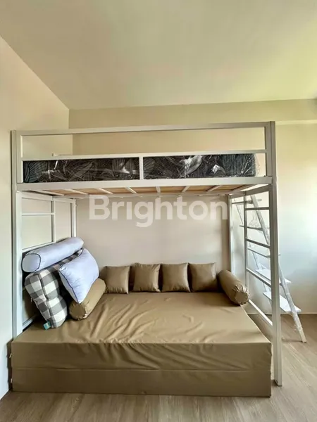 image APARTEMEN VITTORIO DEKAT KAMPUS UNESA, DEKAT PAKUWON MALL PTC, DEKAT RS WIYUNG  (3)