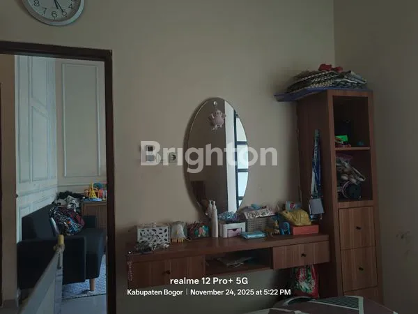 image MADANI GUNUNG SINDUR BOGOR (6)