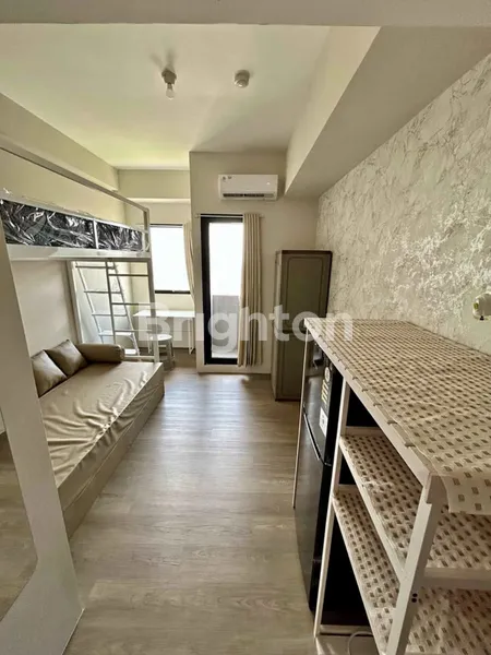 image APARTEMEN VITTORIO DEKAT KAMPUS UNESA, DEKAT PAKUWON MALL PTC, DEKAT RS WIYUNG  (6)