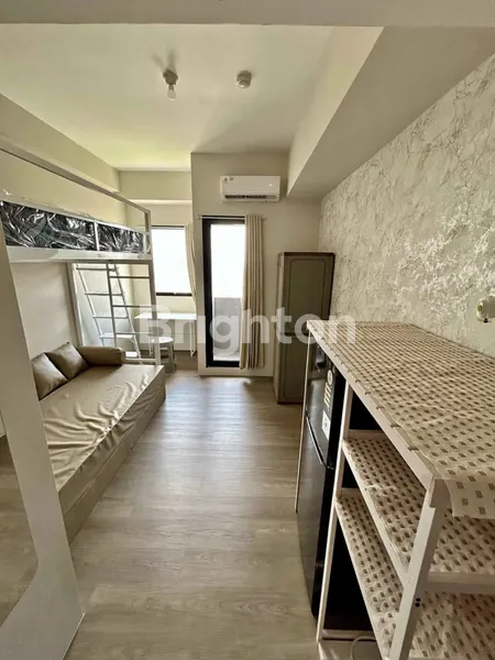 image APARTEMEN VITTORIO DEKAT KAMPUS UNESA, DEKAT PAKUWON MALL PTC, DEKAT RS WIYUNG  (7)