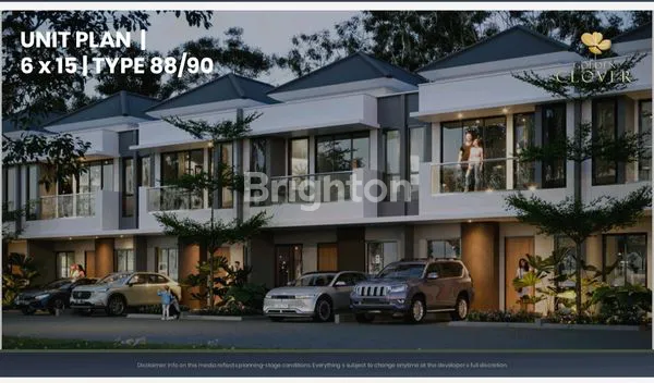 image GOLDEN CLOVER  (3)