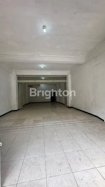 image RUKO STRATEGIS 4,5 LANTAI DI JL. YOS SUDARSO SOLO (3)