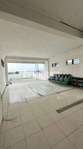 image RUKO STRATEGIS 4,5 LANTAI DI JL. YOS SUDARSO SOLO (7)