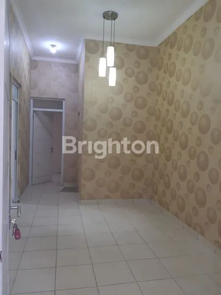 image RUMAH VILLA BOGOR INDAH 5 (3)