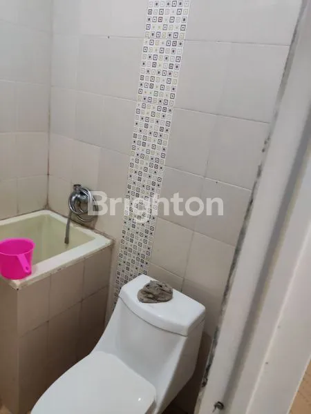 image RUMAH VILLA BOGOR INDAH 5 (7)