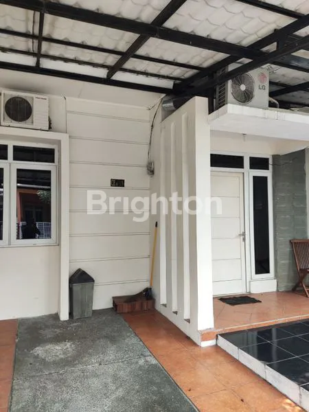 image RUMAH VILLA BOGOR INDAH 5 (2)