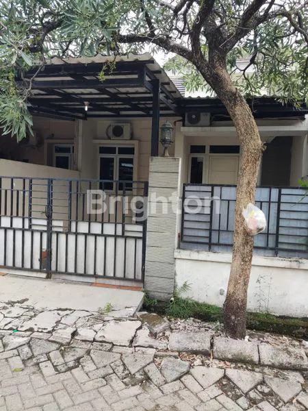 image RUMAH VILLA BOGOR INDAH 5 (1)