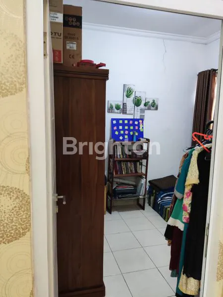 image RUMAH VILLA BOGOR INDAH 5 (5)