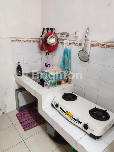 image RUMAH VILLA BOGOR INDAH 5 (6)