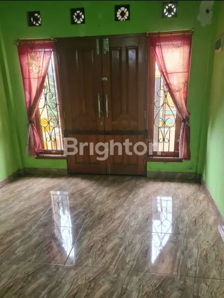 image RUMAH SIAP HUNI DELANGGU KLATEN (2)