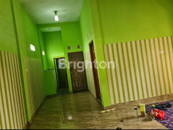 image RUMAH SIAP HUNI DELANGGU KLATEN (3)