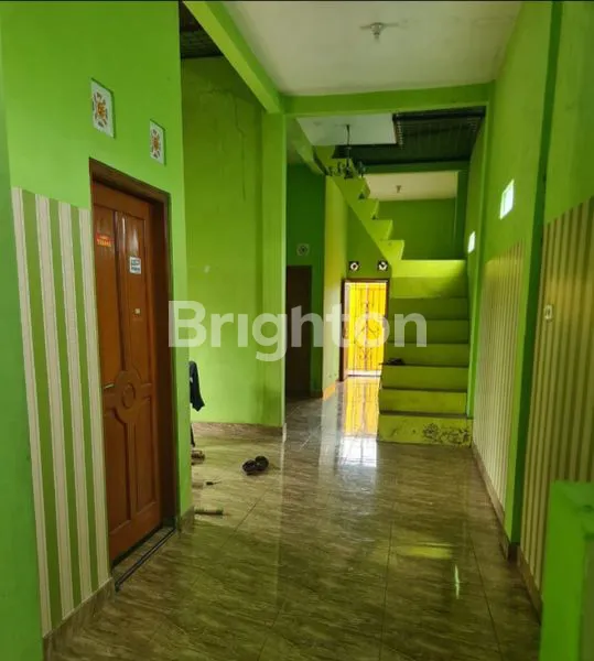 image RUMAH SIAP HUNI DELANGGU KLATEN (4)