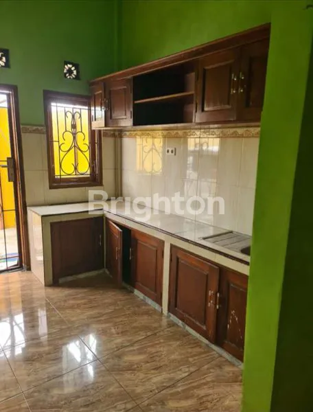 image RUMAH SIAP HUNI DELANGGU KLATEN (5)