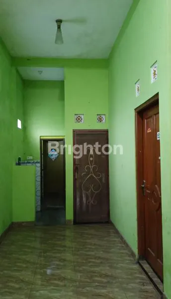 image RUMAH SIAP HUNI DELANGGU KLATEN (6)