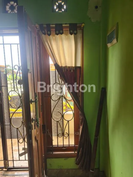 image RUMAH SIAP HUNI DELANGGU KLATEN (7)