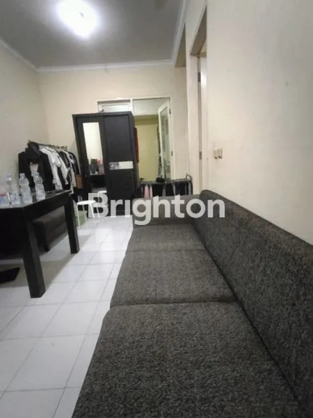 image SIAP HUNI CIBUBUR LEGENDA WISATA BOGOR JAWA BARAT (1)