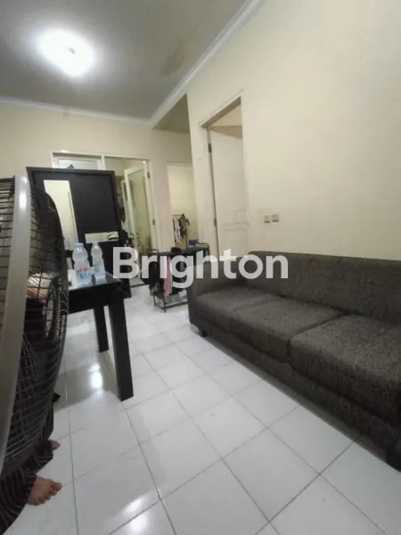 image SIAP HUNI CIBUBUR LEGENDA WISATA BOGOR JAWA BARAT (2)