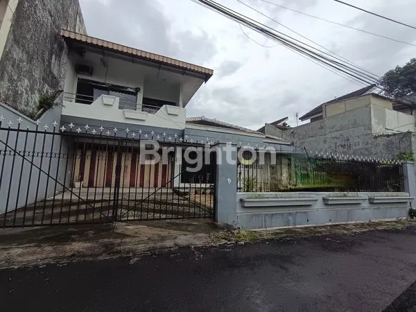 image RUMAH TIDAR SIAP HUNI (1)