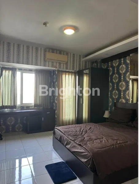 image APARTEMEN VITTORIO DEKAT KAMPUS UNESA, DEKAT PAKUWON MALL PTC, DEKAT RS WIYUNG  (3)