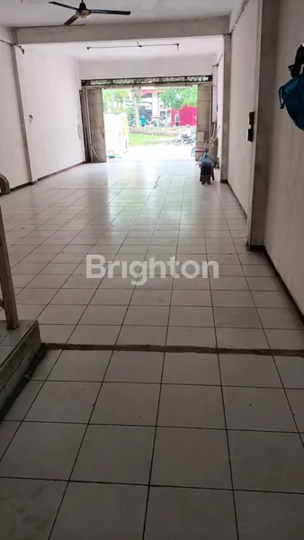 image RUKO DUA TINGKAT MANUKAN TAMA (2)