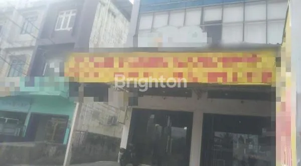 image RUKO GANDENG 3 SIAP PAKAI (1)