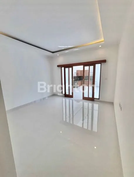 image VILLA BEAUTIFUL IN GUNUNG SALAK KEROBOKAN (3)