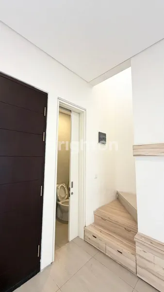 image  RUMAH CITRALAND NORTHWEST PARK DEKAT NORTH WEST, DEKAT SEKOLAHAN CITRA BERKAT, DEKAT RS BDH (8)