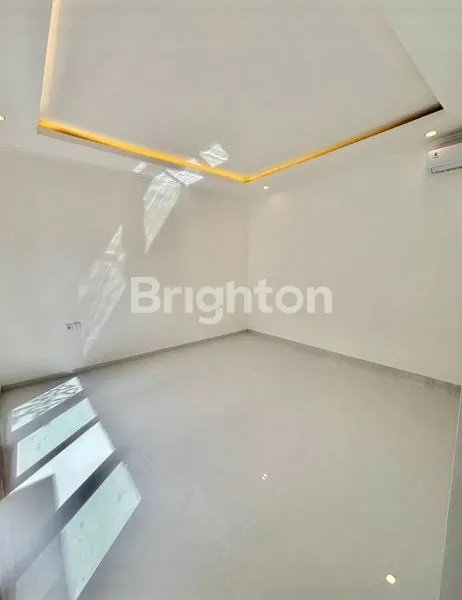 image VILLA BEAUTIFUL IN GUNUNG SALAK KEROBOKAN (6)