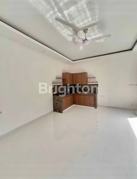 image VILLA BEAUTIFUL IN GUNUNG SALAK KEROBOKAN (7)